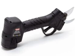 Sécateur électrique De Taille LISAM TL 26 - 2X16.8V 2.5Ah 32 Sécateur électrique De Taille LISAM TL 26 - 2X16.8V 2.5Ah -Motofaucheuse Soldes scateur lectrique de taille lisam tl 26 2x16 8v 2 5ah scateur lectrique de taille lisam tl 26 39515 1 1674139321 IMG 63c956b9f1d5a