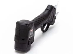 Sécateur électrique De Taille LISAM TL 26 - 2X16.8V 2.5Ah 33 Sécateur électrique De Taille LISAM TL 26 - 2X16.8V 2.5Ah -Motofaucheuse Soldes scateur lectrique de taille lisam tl 26 2x16 8v 2 5ah scateur lectrique de taille lisam tl 26 39515 1 1674139322 IMG 63c956ba04259