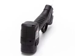 Sécateur électrique De Taille LISAM TL 26 - 2X16.8V 2.5Ah 34 Sécateur électrique De Taille LISAM TL 26 - 2X16.8V 2.5Ah -Motofaucheuse Soldes scateur lectrique de taille lisam tl 26 2x16 8v 2 5ah scateur lectrique de taille lisam tl 26 39515 1 1674139322 IMG 63c956ba54ea4