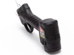 Sécateur électrique De Taille LISAM TL 26 - 2X16.8V 2.5Ah 36 Sécateur électrique De Taille LISAM TL 26 - 2X16.8V 2.5Ah -Motofaucheuse Soldes scateur lectrique de taille lisam tl 26 2x16 8v 2 5ah scateur lectrique de taille lisam tl 26 39515 1 1674139322 IMG 63c956baaf94d