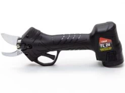 Sécateur électrique De Taille LISAM TL 26 - 2X16.8V 2.5Ah 37 Sécateur électrique De Taille LISAM TL 26 - 2X16.8V 2.5Ah -Motofaucheuse Soldes scateur lectrique de taille lisam tl 26 2x16 8v 2 5ah scateur lectrique de taille lisam tl 26 39515 1 1674139322 IMG 63c956bab499e