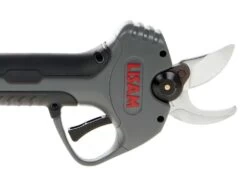 Sécateur électrique De Taille LISAM TL 32 - 2x16.8V 2.5Ah 38 Sécateur électrique De Taille LISAM TL 32 - 2x16.8V 2.5Ah -Motofaucheuse Soldes scateur lectrique de taille lisam tl 32 2x16 8v 2 5ah points forts 39497 5 1674056576 IMG 63c813806e1bf