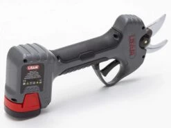 Sécateur électrique De Taille LISAM TL 32 - 2x16.8V 2.5Ah 24 Sécateur électrique De Taille LISAM TL 32 - 2x16.8V 2.5Ah -Motofaucheuse Soldes scateur lectrique de taille lisam tl 32 2x16 8v 2 5ah scateur lectrique de taille lisam tl 32 39497 1 1674057530 IMG 63c8173a42064