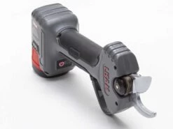 Sécateur électrique De Taille LISAM TL 32 - 2x16.8V 2.5Ah 25 Sécateur électrique De Taille LISAM TL 32 - 2x16.8V 2.5Ah -Motofaucheuse Soldes scateur lectrique de taille lisam tl 32 2x16 8v 2 5ah scateur lectrique de taille lisam tl 32 39497 1 1674057530 IMG 63c8173a49582