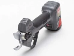 Sécateur électrique De Taille LISAM TL 32 - 2x16.8V 2.5Ah 26 Sécateur électrique De Taille LISAM TL 32 - 2x16.8V 2.5Ah -Motofaucheuse Soldes scateur lectrique de taille lisam tl 32 2x16 8v 2 5ah scateur lectrique de taille lisam tl 32 39497 1 1674057530 IMG 63c8173a99eb0