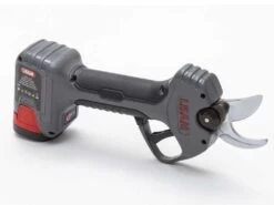 Sécateur électrique De Taille LISAM TL 32 - 2x16.8V 2.5Ah 28 Sécateur électrique De Taille LISAM TL 32 - 2x16.8V 2.5Ah -Motofaucheuse Soldes scateur lectrique de taille lisam tl 32 2x16 8v 2 5ah scateur lectrique de taille lisam tl 32 39497 1 1674057531 IMG 63c8173b1488e