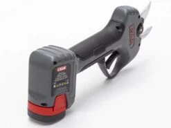 Sécateur électrique De Taille LISAM TL 32 - 2x16.8V 2.5Ah 29 Sécateur électrique De Taille LISAM TL 32 - 2x16.8V 2.5Ah -Motofaucheuse Soldes scateur lectrique de taille lisam tl 32 2x16 8v 2 5ah scateur lectrique de taille lisam tl 32 39497 1 1674057531 IMG 63c8173b1a4df