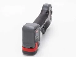 Sécateur électrique De Taille LISAM TL 32 - 2x16.8V 2.5Ah 31 Sécateur électrique De Taille LISAM TL 32 - 2x16.8V 2.5Ah -Motofaucheuse Soldes scateur lectrique de taille lisam tl 32 2x16 8v 2 5ah scateur lectrique de taille lisam tl 32 39497 1 1674057531 IMG 63c8173b94d2f