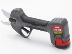 Sécateur électrique De Taille LISAM TL 32 - 2x16.8V 2.5Ah 32 Sécateur électrique De Taille LISAM TL 32 - 2x16.8V 2.5Ah -Motofaucheuse Soldes scateur lectrique de taille lisam tl 32 2x16 8v 2 5ah scateur lectrique de taille lisam tl 32 39497 1 1674057531 IMG 63c8173be5522