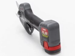 Sécateur électrique De Taille LISAM TL 32 - 2x16.8V 2.5Ah 35 Sécateur électrique De Taille LISAM TL 32 - 2x16.8V 2.5Ah -Motofaucheuse Soldes scateur lectrique de taille lisam tl 32 2x16 8v 2 5ah scateur lectrique de taille lisam tl 32 39497 1 1674057532 IMG 63c8173c7df60