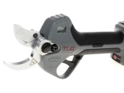 Sécateur électrique De Taille LISAM TL 42 - 2x25.2V 2.5Ah 38 Sécateur électrique De Taille LISAM TL 42 - 2x25.2V 2.5Ah -Motofaucheuse Soldes scateur lectrique de taille lisam tl 42 2x25 2v 2 5ah points forts 39556 5 1674229223 IMG 63cab5e7d069e