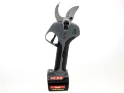 Sécateur électrique De Taille LISAM TL 42 - 2x25.2V 2.5Ah 40 Sécateur électrique De Taille LISAM TL 42 - 2x25.2V 2.5Ah -Motofaucheuse Soldes scateur lectrique de taille lisam tl 42 2x25 2v 2 5ah points forts 39556 5 1674229223 IMG 63cab5e7d3aca