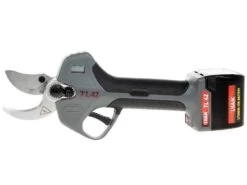 Sécateur électrique De Taille LISAM TL 42 - 2x25.2V 2.5Ah 41 Sécateur électrique De Taille LISAM TL 42 - 2x25.2V 2.5Ah -Motofaucheuse Soldes scateur lectrique de taille lisam tl 42 2x25 2v 2 5ah points forts 39556 5 1674229223 IMG 63cab5e7d6d0e