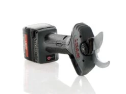 Sécateur électrique De Taille LISAM TL 42 - 2x25.2V 2.5Ah 24 Sécateur électrique De Taille LISAM TL 42 - 2x25.2V 2.5Ah -Motofaucheuse Soldes scateur lectrique de taille lisam tl 42 2x25 2v 2 5ah scateur lectrique de taille lisam tl 42 39556 1 1674229223 IMG 63cab5e79f4cf