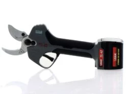 Sécateur électrique De Taille LISAM TL 42 - 2x25.2V 2.5Ah 26 Sécateur électrique De Taille LISAM TL 42 - 2x25.2V 2.5Ah -Motofaucheuse Soldes scateur lectrique de taille lisam tl 42 2x25 2v 2 5ah scateur lectrique de taille lisam tl 42 39556 1 1674229223 IMG 63cab5e7a6504