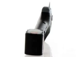 Sécateur électrique De Taille LISAM TL 42 - 2x25.2V 2.5Ah 29 Sécateur électrique De Taille LISAM TL 42 - 2x25.2V 2.5Ah -Motofaucheuse Soldes scateur lectrique de taille lisam tl 42 2x25 2v 2 5ah scateur lectrique de taille lisam tl 42 39556 1 1674229223 IMG 63cab5e7aff28