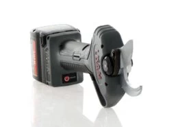 Sécateur électrique De Taille LISAM TL 42 - 2x25.2V 2.5Ah 31 Sécateur électrique De Taille LISAM TL 42 - 2x25.2V 2.5Ah -Motofaucheuse Soldes scateur lectrique de taille lisam tl 42 2x25 2v 2 5ah scateur lectrique de taille lisam tl 42 39556 1 1674229223 IMG 63cab5e7b6716