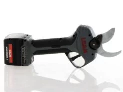 Sécateur électrique De Taille LISAM TL 42 - 2x25.2V 2.5Ah 32 Sécateur électrique De Taille LISAM TL 42 - 2x25.2V 2.5Ah -Motofaucheuse Soldes scateur lectrique de taille lisam tl 42 2x25 2v 2 5ah scateur lectrique de taille lisam tl 42 39556 1 1674229223 IMG 63cab5e7b9903