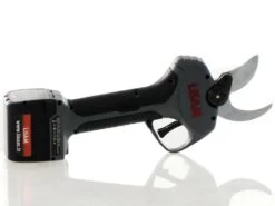 Sécateur électrique De Taille LISAM TL 42 - 2x25.2V 2.5Ah 35 Sécateur électrique De Taille LISAM TL 42 - 2x25.2V 2.5Ah -Motofaucheuse Soldes scateur lectrique de taille lisam tl 42 2x25 2v 2 5ah scateur lectrique de taille lisam tl 42 39556 1 1674229223 IMG 63cab5e7c3cdf