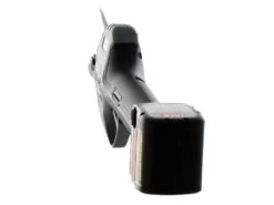 Sécateur électrique De Taille LISAM TL 42 - 2x25.2V 2.5Ah 36 Sécateur électrique De Taille LISAM TL 42 - 2x25.2V 2.5Ah -Motofaucheuse Soldes scateur lectrique de taille lisam tl 42 2x25 2v 2 5ah scateur lectrique de taille lisam tl 42 39556 1 1674229223 IMG 63cab5e7c70a4