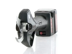 Sécateur électrique De Taille LISAM TL 42 - 2x25.2V 2.5Ah 37 Sécateur électrique De Taille LISAM TL 42 - 2x25.2V 2.5Ah -Motofaucheuse Soldes scateur lectrique de taille lisam tl 42 2x25 2v 2 5ah scateur lectrique de taille lisam tl 42 39556 1 1674229223 IMG 63cab5e7ca22e