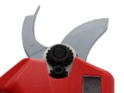 Sécateur électrique De Taille Sbaraglia Eduard A3042 32mm 41 Sécateur électrique De Taille Sbaraglia Eduard A3042 32mm -Motofaucheuse Soldes scateur lectrique de taille sbaraglia eduard a3042 32mm caractristiques principales et dtails techniques 22138 7 1581527744 IMG 4032