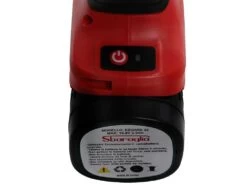 Sécateur électrique De Taille Sbaraglia Eduard A3042 32mm 39 Sécateur électrique De Taille Sbaraglia Eduard A3042 32mm -Motofaucheuse Soldes scateur lectrique de taille sbaraglia eduard a3042 32mm caractristiques principales et dtails techniques 22138 7 1581527744 IMG 4038