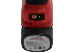 Sécateur électrique De Taille Sbaraglia Eduard A3042 32mm 40 Sécateur électrique De Taille Sbaraglia Eduard A3042 32mm -Motofaucheuse Soldes scateur lectrique de taille sbaraglia eduard a3042 32mm caractristiques principales et dtails techniques 22138 7 1581527744 IMG 4041