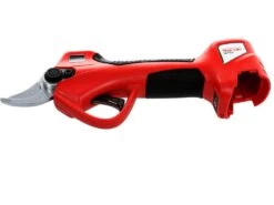 Sécateur électrique De Taille Sbaraglia Eduard A3042 32mm 38 Sécateur électrique De Taille Sbaraglia Eduard A3042 32mm -Motofaucheuse Soldes scateur lectrique de taille sbaraglia eduard a3042 32mm caractristiques principales et dtails techniques 22138 7 1581527744 IMG 4059