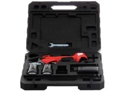 Sécateur électrique De Taille Sbaraglia Eduard A3042 32mm 36 Sécateur électrique De Taille Sbaraglia Eduard A3042 32mm -Motofaucheuse Soldes scateur lectrique de taille sbaraglia eduard a3042 32mm scateur lectrique batterie eduard a3042 32mm batterie da 16 8v 22138 8 1581527744 IMG 4007