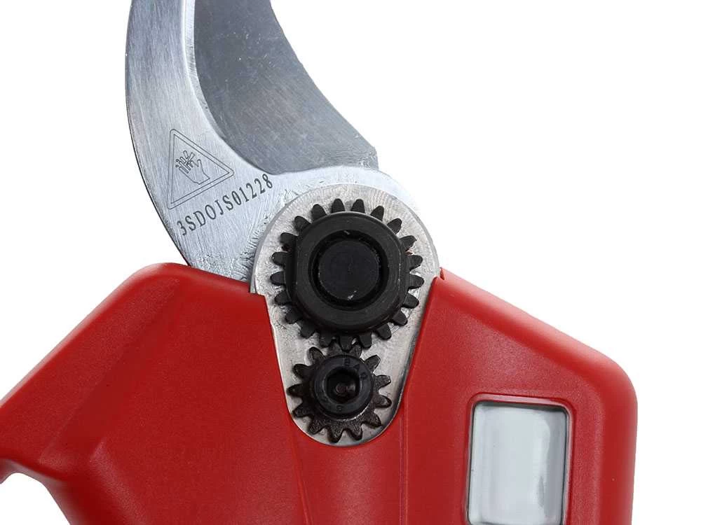 Sécateur électrique De Taille Sbaraglia Eduard A3042 32mm 16 Sécateur électrique De Taille Sbaraglia Eduard A3042 32mm – Image 14