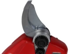 Sécateur électrique De Taille Sbaraglia Eduard A3042 32mm 32 Sécateur électrique De Taille Sbaraglia Eduard A3042 32mm -Motofaucheuse Soldes scateur lectrique de taille sbaraglia eduard a3042 32mm scateur lectrique batterie eduard a3042 32mm batterie da 16 8v 22138 8 1581527744 IMG 4029