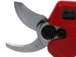 Sécateur électrique De Taille Sbaraglia Eduard A3042 32mm 34 Sécateur électrique De Taille Sbaraglia Eduard A3042 32mm -Motofaucheuse Soldes scateur lectrique de taille sbaraglia eduard a3042 32mm scateur lectrique batterie eduard a3042 32mm batterie da 16 8v 22138 8 1581527744 IMG 4030