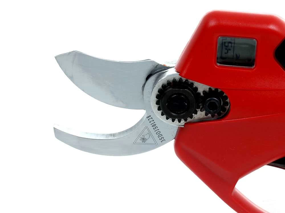 Sécateur électrique De Taille Sbaraglia Eduard A3042 32mm 14 Sécateur électrique De Taille Sbaraglia Eduard A3042 32mm – Image 12