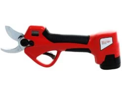 Sécateur électrique De Taille Sbaraglia Eduard A3042 32mm 31 Sécateur électrique De Taille Sbaraglia Eduard A3042 32mm -Motofaucheuse Soldes scateur lectrique de taille sbaraglia eduard a3042 32mm scateur lectrique batterie eduard a3042 32mm batterie da 16 8v 22138 8 1581527744 IMG 4046