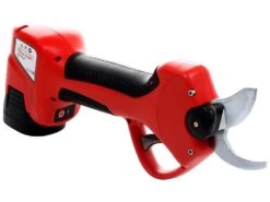 Sécateur électrique De Taille Sbaraglia Eduard A3042 32mm 28 Sécateur électrique De Taille Sbaraglia Eduard A3042 32mm -Motofaucheuse Soldes scateur lectrique de taille sbaraglia eduard a3042 32mm scateur lectrique batterie eduard a3042 32mm batterie da 16 8v 22138 8 1581527744 IMG 4051