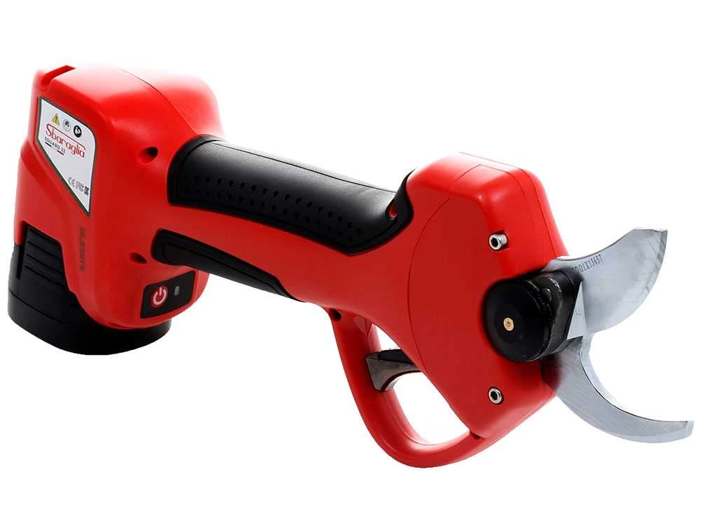 Sécateur électrique De Taille Sbaraglia Eduard A3042 32mm 9 Sécateur électrique De Taille Sbaraglia Eduard A3042 32mm – Image 7
