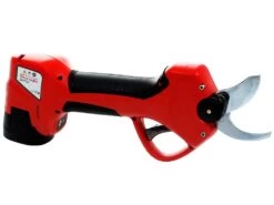 Sécateur électrique De Taille Sbaraglia Eduard A3042 32mm 27 Sécateur électrique De Taille Sbaraglia Eduard A3042 32mm -Motofaucheuse Soldes scateur lectrique de taille sbaraglia eduard a3042 32mm scateur lectrique batterie eduard a3042 32mm batterie da 16 8v 22138 8 1581527744 IMG 4052