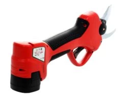 Sécateur électrique De Taille Sbaraglia Eduard A3042 32mm 24 Sécateur électrique De Taille Sbaraglia Eduard A3042 32mm -Motofaucheuse Soldes scateur lectrique de taille sbaraglia eduard a3042 32mm scateur lectrique batterie eduard a3042 32mm batterie da 16 8v 22138 8 1581527744 IMG 4056