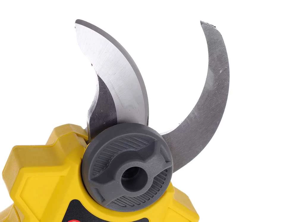 Sécateur électrique De Taille Stanley SFMCPP32M1-QW - Batterie De 20V/4Ah 20 Sécateur électrique De Taille Stanley SFMCPP32M1-QW - Batterie De 20V/4Ah – Image 18