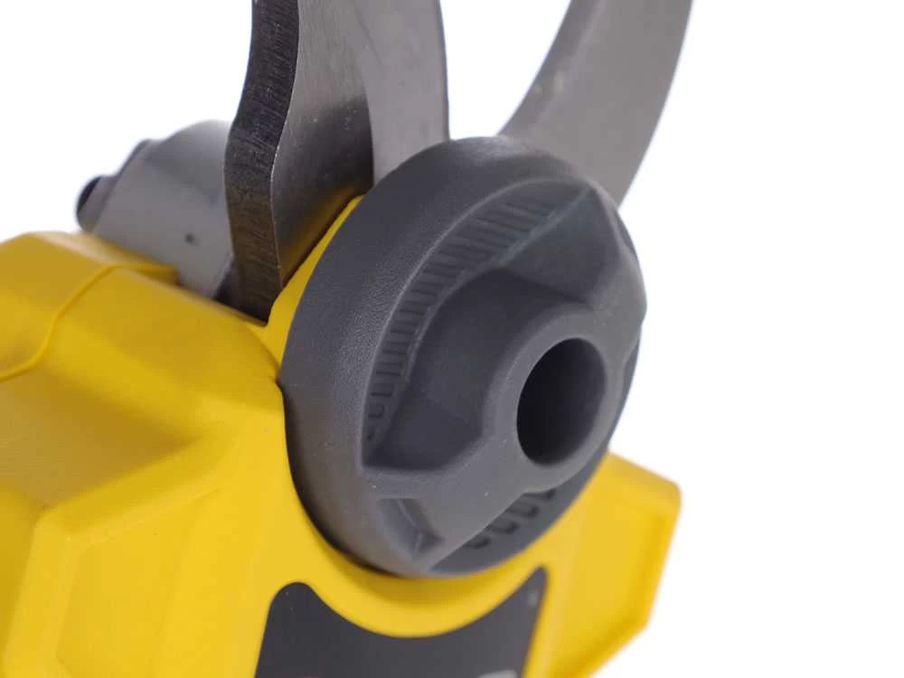 Sécateur électrique De Taille Stanley SFMCPP32M1-QW - Batterie De 20V/4Ah 22 Sécateur électrique De Taille Stanley SFMCPP32M1-QW - Batterie De 20V/4Ah – Image 20