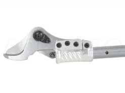 Sécateur électrique De Taille Sur Perche Volpi Kamikaze KV100NB Ø Max 35mm (Sans Batterie) 39 Sécateur électrique De Taille Sur Perche Volpi Kamikaze KV100NB Ø Max 35mm (Sans Batterie) -Motofaucheuse Soldes scateur lectrique de taille sur perche volpi kamikaze kv100nb max 35mm sans batterie le scateur 14205 1 1537437090 IMG 6439