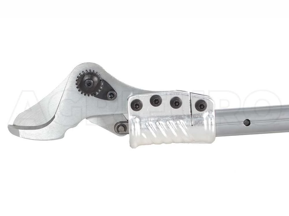 Sécateur électrique De Taille Sur Perche Volpi Kamikaze KV100NB Ø Max 35mm (Sans Batterie) 20 Sécateur électrique De Taille Sur Perche Volpi Kamikaze KV100NB Ø Max 35mm (Sans Batterie) – Image 18