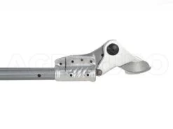 Sécateur électrique De Taille Sur Perche Volpi Kamikaze KV100NB Ø Max 35mm (Sans Batterie) 34 Sécateur électrique De Taille Sur Perche Volpi Kamikaze KV100NB Ø Max 35mm (Sans Batterie) -Motofaucheuse Soldes scateur lectrique de taille sur perche volpi kamikaze kv100nb max 35mm sans batterie le scateur 14205 1 1537437090 IMG 6451