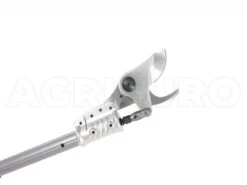 Sécateur électrique De Taille Sur Perche Volpi Kamikaze KV100NB Ø Max 35mm (Sans Batterie) 35 Sécateur électrique De Taille Sur Perche Volpi Kamikaze KV100NB Ø Max 35mm (Sans Batterie) -Motofaucheuse Soldes scateur lectrique de taille sur perche volpi kamikaze kv100nb max 35mm sans batterie le scateur 14205 1 1537437090 IMG 6456