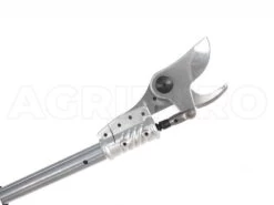 Sécateur électrique De Taille Sur Perche Volpi Kamikaze KV100NB Ø Max 35mm (Sans Batterie) 36 Sécateur électrique De Taille Sur Perche Volpi Kamikaze KV100NB Ø Max 35mm (Sans Batterie) -Motofaucheuse Soldes scateur lectrique de taille sur perche volpi kamikaze kv100nb max 35mm sans batterie le scateur 14205 1 1537437090 IMG 6457