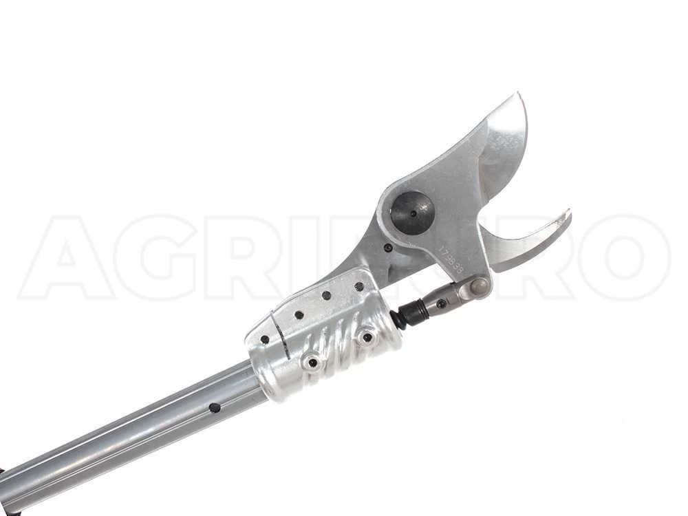 Sécateur électrique De Taille Sur Perche Volpi Kamikaze KV100NB Ø Max 35mm (Sans Batterie) 17 Sécateur électrique De Taille Sur Perche Volpi Kamikaze KV100NB Ø Max 35mm (Sans Batterie) – Image 15