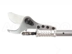 Sécateur électrique De Taille Sur Perche Volpi Kamikaze KV100NB Ø Max 35mm (Sans Batterie) 38 Sécateur électrique De Taille Sur Perche Volpi Kamikaze KV100NB Ø Max 35mm (Sans Batterie) -Motofaucheuse Soldes scateur lectrique de taille sur perche volpi kamikaze kv100nb max 35mm sans batterie le scateur 14205 1 1537437090 IMG 6458