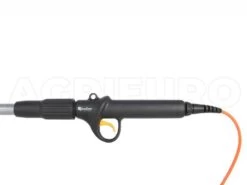 Sécateur électrique De Taille Sur Perche Volpi Kamikaze KV100NB Ø Max 35mm (Sans Batterie) 40 Sécateur électrique De Taille Sur Perche Volpi Kamikaze KV100NB Ø Max 35mm (Sans Batterie) -Motofaucheuse Soldes scateur lectrique de taille sur perche volpi kamikaze kv100nb max 35mm sans batterie poigne et autres dtails 14205 3 1537433045 IMG 6441