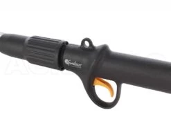 Sécateur électrique De Taille Sur Perche Volpi Kamikaze KV100NB Ø Max 35mm (Sans Batterie) 41 Sécateur électrique De Taille Sur Perche Volpi Kamikaze KV100NB Ø Max 35mm (Sans Batterie) -Motofaucheuse Soldes scateur lectrique de taille sur perche volpi kamikaze kv100nb max 35mm sans batterie poigne et autres dtails 14205 3 1537433046 IMG 6443